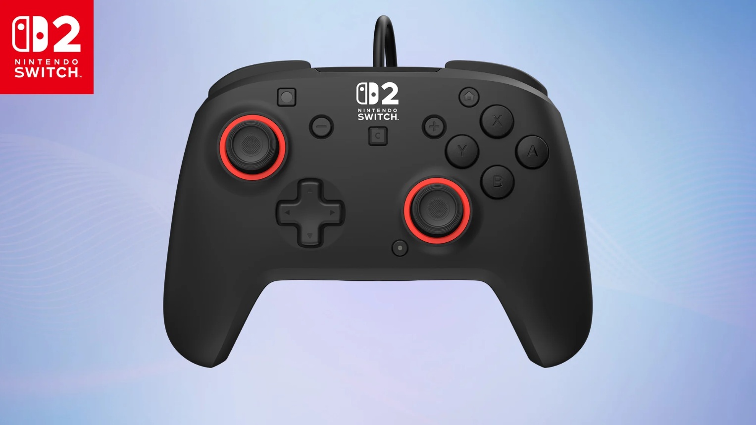 Image d'un jeu FPS